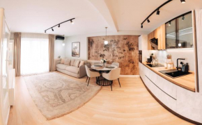 North Harmony Hideaway